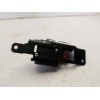 Recambio de cerradura maletero / porton para bmw 3 compact (e46) 320 td referencia OEM IAM 51247201561  