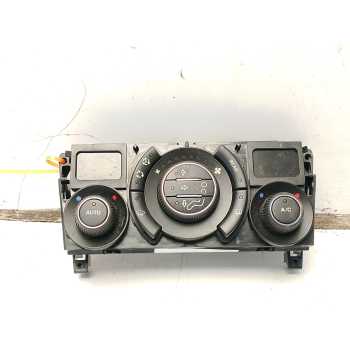 MANDO CLIMATIZADOR 6452W5 96738320XT 