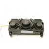 Recambio de mando climatizador para peugeot 5008 premium referencia OEM IAM 6452W5 96738320XT 