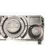 Recambio de mando climatizador para peugeot 5008 premium referencia OEM IAM 6452W5 96738320XT 