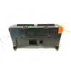 Recambio de mando climatizador para peugeot 5008 premium referencia OEM IAM 6452W5 96738320XT 