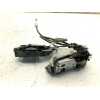 Recambio de cerradura puerta delantera derecha para peugeot 5008 premium referencia OEM IAM 9136W6  