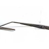 Recambio de brazo limpia delantero derecho para land rover discovery sport hse referencia OEM IAM LR064426  