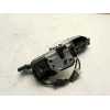 Recambio de cerradura puerta delantera derecha para peugeot 5008 premium referencia OEM IAM 9136W6  