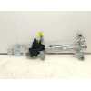 Recambio de elevalunas trasero derecho para peugeot 5008 premium referencia OEM IAM 9682808680  