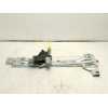 Recambio de elevalunas trasero derecho para peugeot 5008 premium referencia OEM IAM 9682808680  