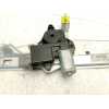Recambio de elevalunas trasero derecho para peugeot 5008 premium referencia OEM IAM 9682808680  