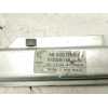 Recambio de elevalunas trasero derecho para peugeot 5008 premium referencia OEM IAM 9682808680  