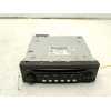 Recambio de sistema audio / radio cd para peugeot 5008 premium referencia OEM IAM 98137862XT  