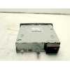 Recambio de sistema audio / radio cd para peugeot 5008 premium referencia OEM IAM 98137862XT  