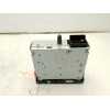 Recambio de sistema audio / radio cd para peugeot 5008 premium referencia OEM IAM 98137862XT  