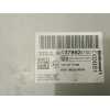 Recambio de sistema audio / radio cd para peugeot 5008 premium referencia OEM IAM 98137862XT  