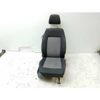 ASIENTO DELANTERO DERECHO 6R3881046AD/6R0881901 6R0881806CR/6R0881405H 6Q3881106CR