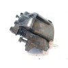 Recambio de pinza freno delantera izquierda para chrysler grand voyager referencia OEM IAM 68144161AA 17888801 