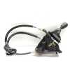 Recambio de palanca cambio para renault kangoo iii furgón/monospace 1.5 blue dci 95 (fjab) referencia OEM IAM 349019753R  