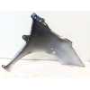 Recambio de aleta delantera izquierda para peugeot 5008 premium referencia OEM IAM 7840Y7  9685904880