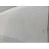 Recambio de aleta delantera izquierda para peugeot 5008 premium referencia OEM IAM 7840Y7  9685904880