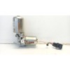 Recambio de bomba freno para toyota corolla (e21) referencia OEM IAM 4707047090  