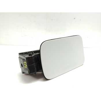 TAPA COMBUSTIBLE 781200322R 