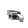 Recambio de tapa combustible para renault kangoo iii furgón/monospace 1.5 blue dci 95 (fjab) referencia OEM IAM 781200322R  