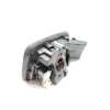 Recambio de tapa combustible para renault kangoo iii furgón/monospace 1.5 blue dci 95 (fjab) referencia OEM IAM 781200322R  