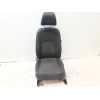 Recambio de asiento delantero izquierdo para volkswagen tiguan (5n_) 2.0 tdi 4motion referencia OEM IAM 5N0881105H  