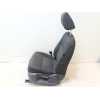 Recambio de asiento delantero izquierdo para volkswagen tiguan (5n_) 2.0 tdi 4motion referencia OEM IAM 5N0881105H  