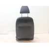 Recambio de asiento delantero izquierdo para volkswagen tiguan (5n_) 2.0 tdi 4motion referencia OEM IAM 5N0881105H  