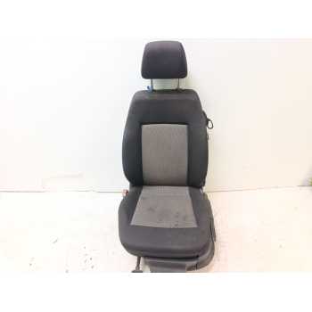 ASIENTO DELANTERO IZQUIERDO 6R3881105G 