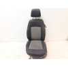 Recambio de asiento delantero izquierdo para volkswagen polo v (6r1, 6c1) 1.4 (6r1) referencia OEM IAM 6R3881105G  