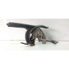 Recambio de palanca freno de mano para toyota aygo x-cite referencia OEM IAM 462010H020B0 2076755 
