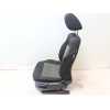 Recambio de asiento delantero izquierdo para volkswagen polo v (6r1, 6c1) 1.4 (6r1) referencia OEM IAM 6R3881105G  