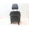 Recambio de asiento delantero izquierdo para volkswagen polo v (6r1, 6c1) 1.4 (6r1) referencia OEM IAM 6R3881105G  