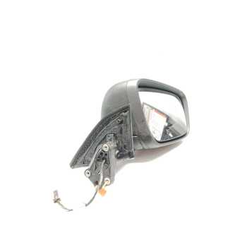 RETROVISOR DERECHO 963013375R 