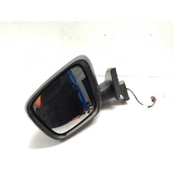 RETROVISOR IZQUIERDO 963023915R 