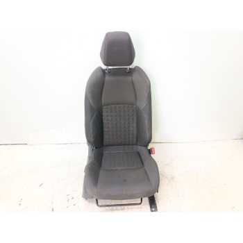 ASIENTO DELANTERO DERECHO 72010F4012 