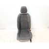 Recambio de asiento delantero derecho para toyota c-hr referencia OEM IAM 72010F4012  