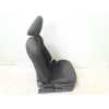 Recambio de asiento delantero derecho para toyota c-hr referencia OEM IAM 72010F4012  