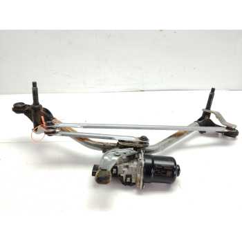 MOTOR LIMPIA DELANTERO 288008343R 
