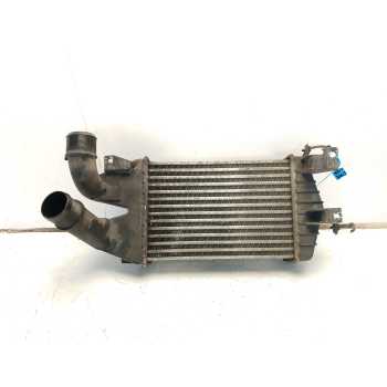 INTERCOOLER 13213402 