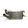 Recambio de intercooler para opel astra h sedán (a04) 1.7 cdti (l69) referencia OEM IAM 13213402  