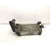 Recambio de intercooler para opel astra h sedán (a04) 1.7 cdti (l69) referencia OEM IAM 13213402  