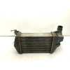 Recambio de intercooler para opel astra h sedán (a04) 1.7 cdti (l69) referencia OEM IAM 13213402  