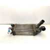 Recambio de intercooler para opel astra h sedán (a04) 1.7 cdti (l69) referencia OEM IAM 13213402  