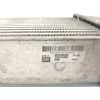 Recambio de intercooler para opel astra h sedán (a04) 1.7 cdti (l69) referencia OEM IAM 13213402  