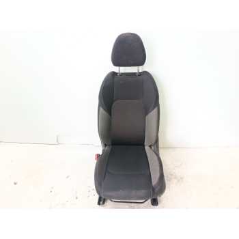 ASIENTO DELANTERO IZQUIERDO 873514EA0A 