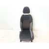 Recambio de asiento delantero izquierdo para nissan qashqai (j11) 1.6 dci turbodiesel cat referencia OEM IAM 873514EA0A  