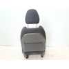 Recambio de asiento delantero izquierdo para nissan qashqai (j11) 1.6 dci turbodiesel cat referencia OEM IAM 873514EA0A  