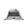 Recambio de modulo electronico para ford ranger (tke) referencia OEM IAM 1738736  