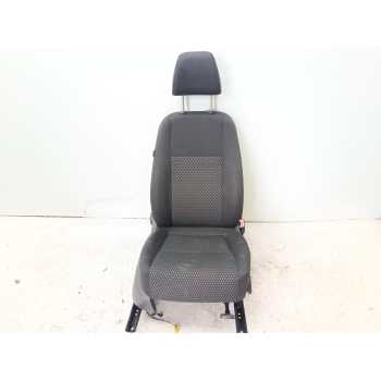 ASIENTO DELANTERO DERECHO 5N0881106L 